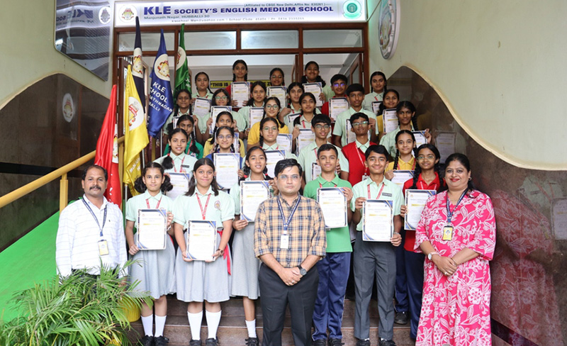 Model United Nations 2026