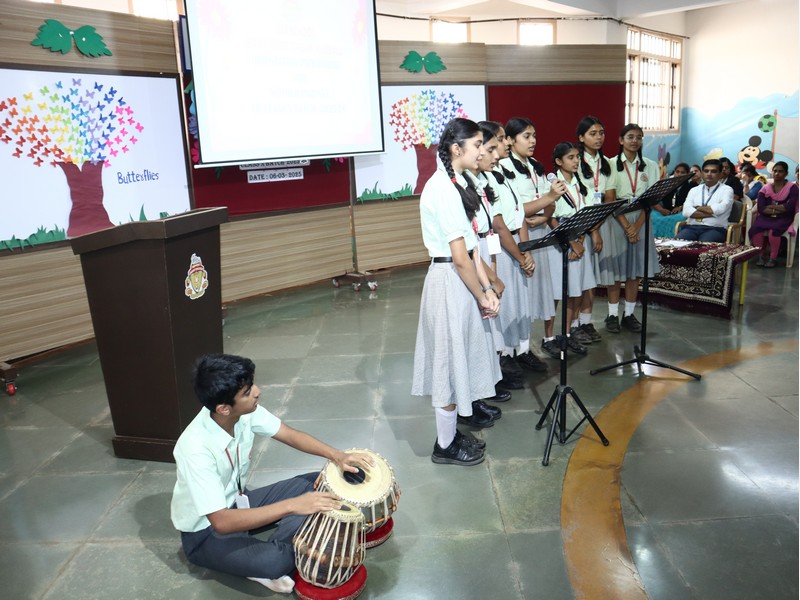 Event