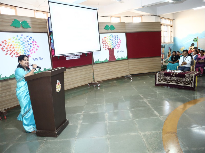 Event