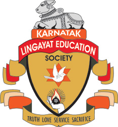 KLE Society's English Medium School, Manjunath Nagar, Hubballi