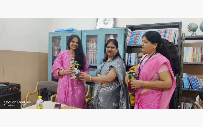 Cervical Cancer and HPV Vaccine Awareness Program