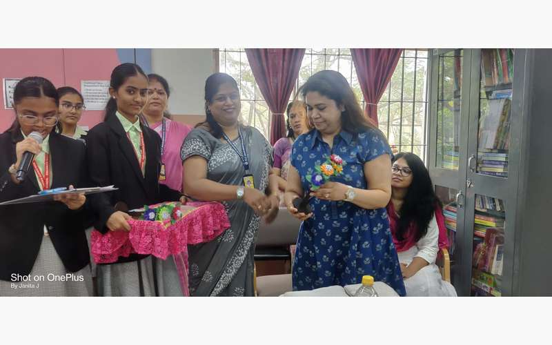 Cervical Cancer and HPV Vaccine Awareness Program