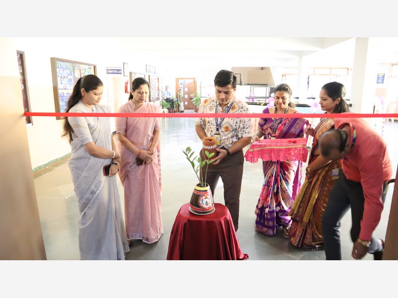 Children's Day Celebration -2025