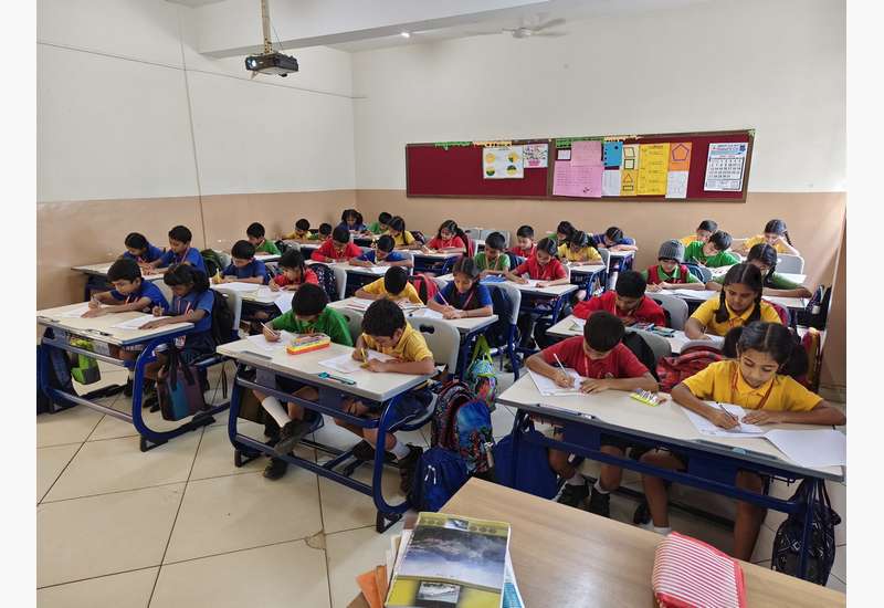 Har Ghar Tiranga 2025 Celebration