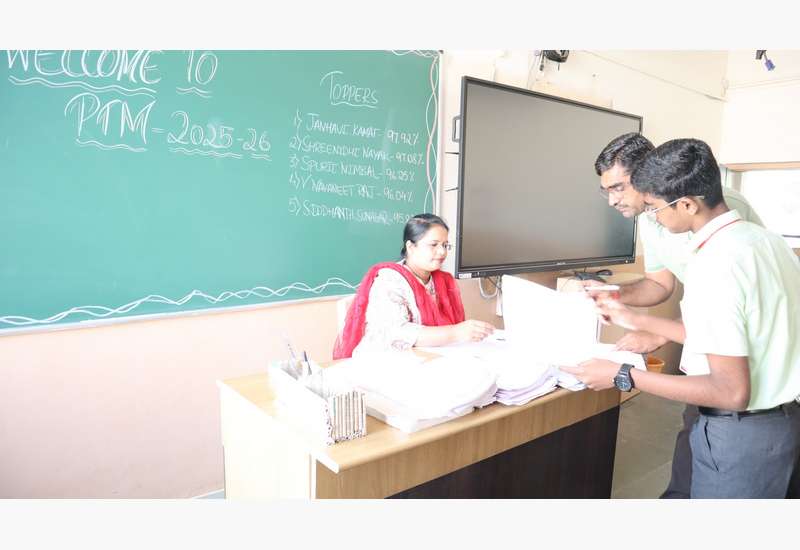 Ek Bharat Shrestha Bharat Activity