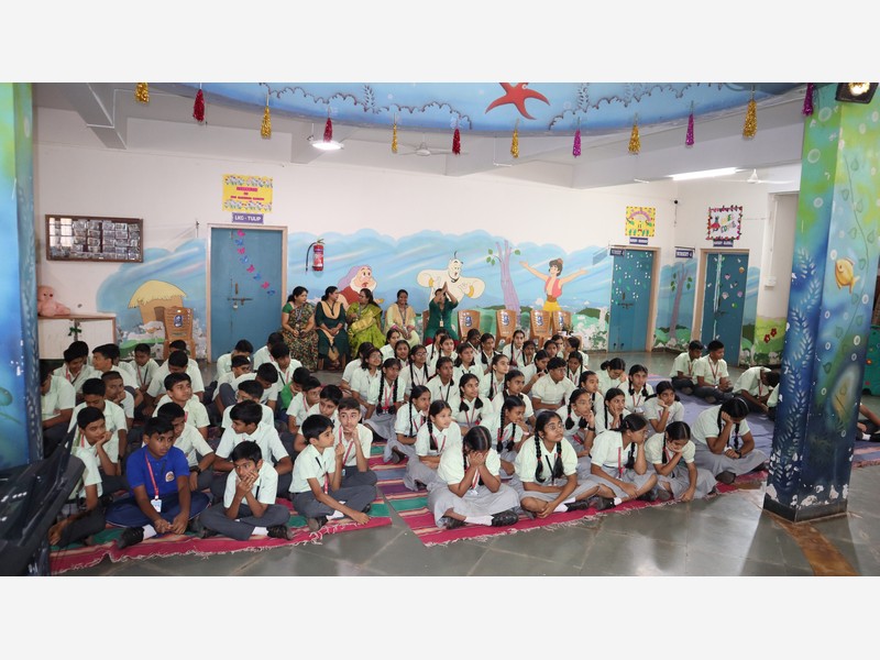 World Environment Day 2025