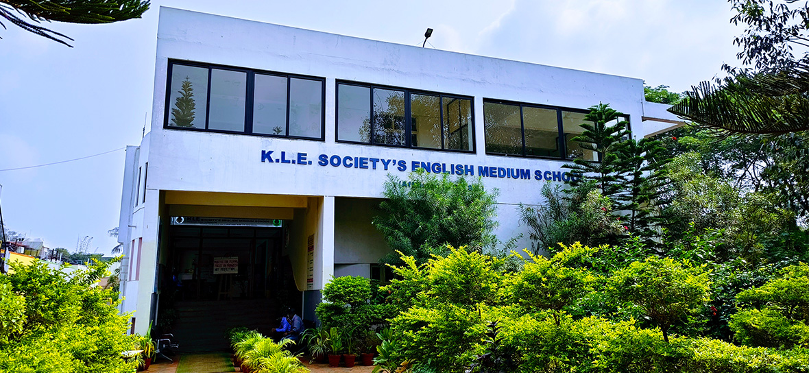 kle-school-manjunath-nagar-hubli-slider