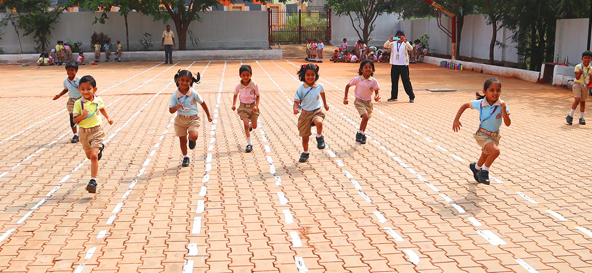 kle-school-manjunath-nagar-hubli-slider